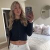 hailey_raver